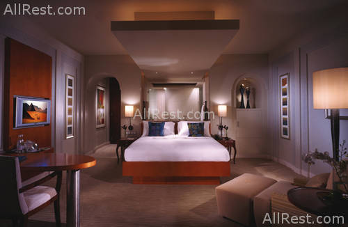 Park Hyatt Dubai 5